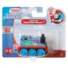 Thomas & Friends Trackmaster Sür-Bırak Küçük Tekli Trenler