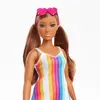 Barbie Okyanusu Seviyor Bebekleri