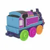Thomas & Friends Trackmaster Sür-Bırak Küçük Tekli Trenler