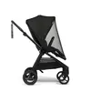 Mamas & Papas Vardo Capsule Travel Sistem Bebek Arabası Noir