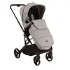 Bagi Neo2 Bebek Arabası Greyson
