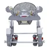 Sunny Baby 9228 Kiddy Yürüteç Gri