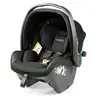 Peg Perego Primo Viaggio SLK I-Size Oto Koltuğu 0-13 Kg Green