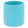 OiOi Mini Bardak Mineral Blue