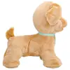 Imc-Peluş Mılo Fonk.Hareketli/Sesli