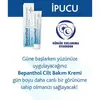 Bepanthol Cilt Bakım Kremi 30 gr ve Dudak Bakım Kremi 7,5 gr