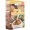 Naturpy Glutensiz Fındıklı Krema Dolgulu Gevrek 225 gr