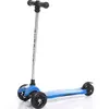 Lava Baby Scooter Mavi