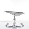 Bagi Autorocker 360 Otomatik Beşik