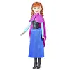 Disney Frozen Bebek Anna