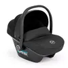 Mamas & Papas Vardo Capsule Travel Sistem Bebek Arabası Storm