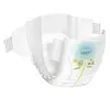 Sleepy Bebek Bezi Bio Natural 5 Beden Maxi 11-18 Kg 80li