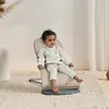 Babybjörn Balance Soft Ana Kucağı Cotton Jersey KHaki Beige