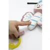 Babyjem Titreşimli Kelebek Gül Kurusu