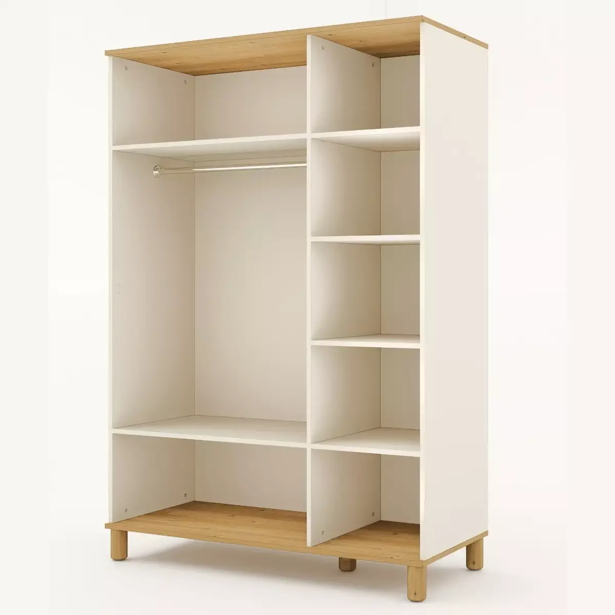 Kanz Kapadokya Oda Takımı