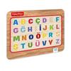 Ca Games  Frame Puzzle