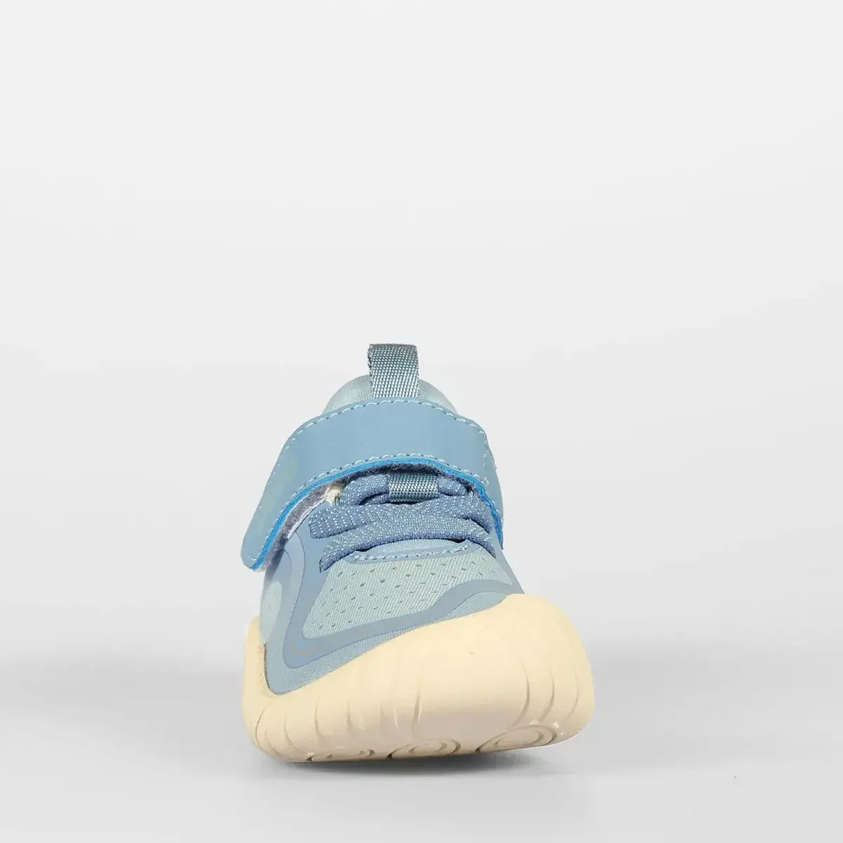 Vicco Yaomi Ayakkabı İlk Adım Mavi