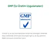 U Green Clean Baby Çamaşır Yumuşatıcısı 1000 ml