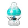 Tommee Tippee Gelişmiş Antikolik Biberon 150 ml