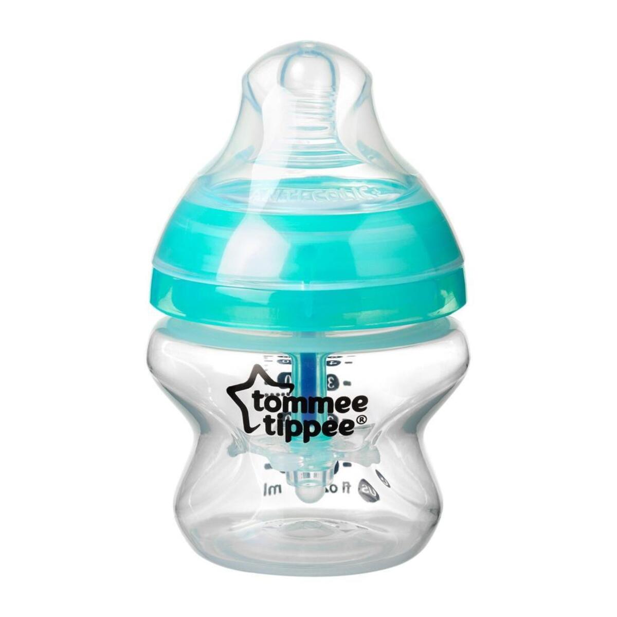 Tommee Tippee Gelişmiş Antikolik Biberon 150 ml
