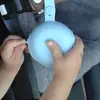 OiOi Pod Emzik Kılıfı Powder Grey