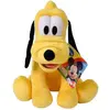 Disney Peluş Pluto 25 cm
