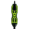 Cool Wheels 2 Tekerlekli Scooter 12+ Neon