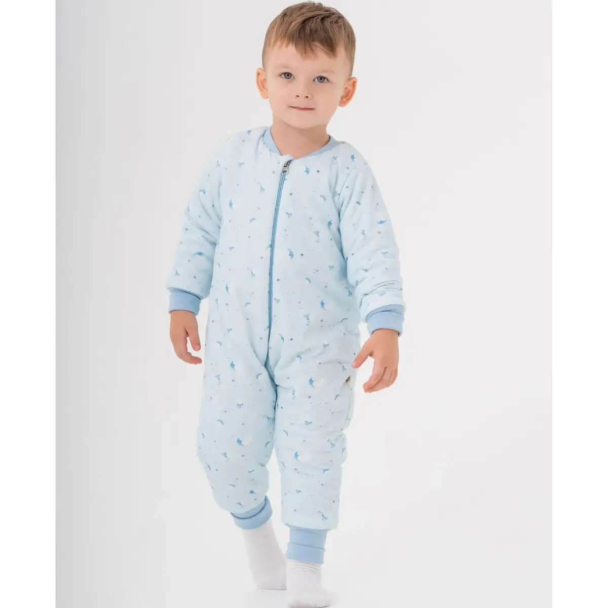 Moi Noi Uyku Tulumu Aydede Moi Noi Uyku Tulumu Aydede