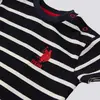 U.S. Polo 2li Takım T-Shirt Kırmızı