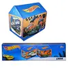 Hotwheels Çadır