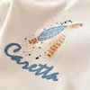 Bibaby Organik 2li Takım Caretta In Live Taş İndigo