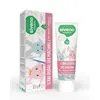 Siveno Doğal Diş Macunu Baby&Kids 50ml 