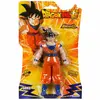 Monster Flex Dragon Ball Stretch Figür 15 cm