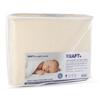 Kraft Comfy Oyun Parkı Yatağı Pamuk 70*110 Cm