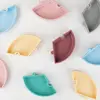 OiOi Puzzle Bebek Tabağı 6+ Ay Mellow Yellow - Powder Grey