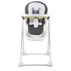 Sunny Baby 9040 Honey Mama Sandalyesi Gri