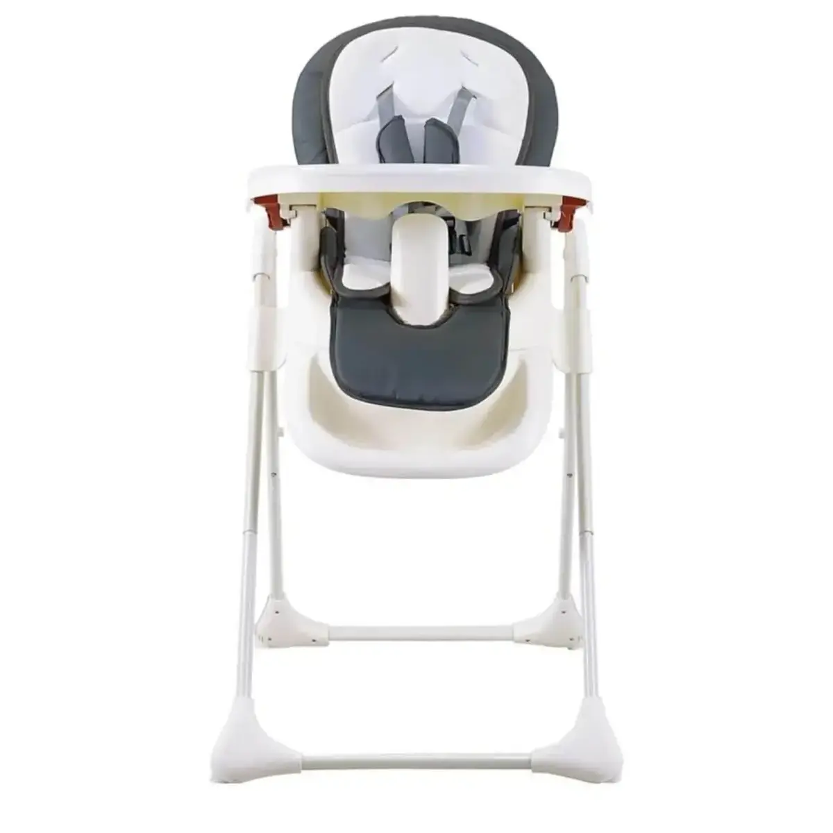 Sunny Baby 9040 Honey Mama Sandalyesi Gri