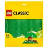 LEGO Classic Yeşil Plaka 11023