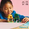 LEGO Disney Moana’nın Ada Evi 43260