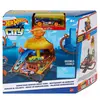 Hot Wheels  Şehir Hayatı Serisi