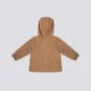 U.S. Polo Yağmurluk Camel