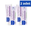 Mustela Vitamin Bariyer 1-2-3 Bebek Pişik Kremi 100 ml x 2 Adet