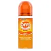 Raid Off! Sinekkovar Sprey 100 Ml