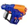 Nerf Elite N-Strike Shellstrike
