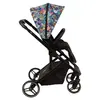 Bagi Neo2 Bebek Arabası Multicolor