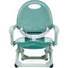 Chicco Pocket Snack Portatif Mama Sandalyesi Sage