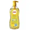 Dalin Klasik Bebek Şampuanı 700 ml x3 Adet