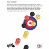 Curling Kutu Oyunu