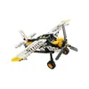 LEGO Technic Arazi Uçağı 42198
