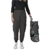 Chicco Fold Go I-Size Air Oto Koltuğu 15-36 Kg Ink Air